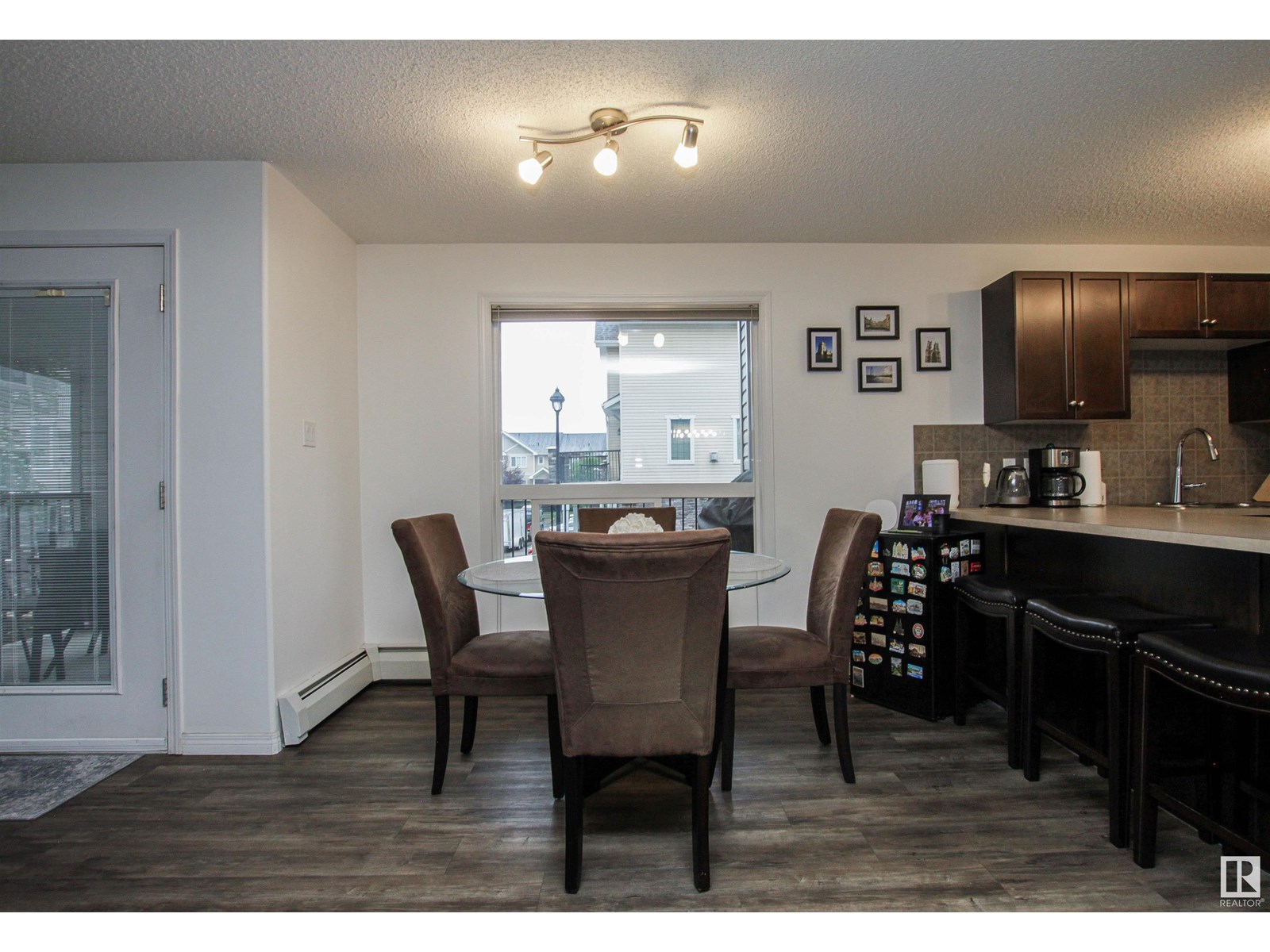 Photo 22 of 7208 7327 South Terwillegar Dr Nw, Edmonton AB