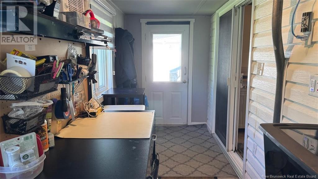 Photo 19 of 74 Frontiere Street, Saintfrancoisdemadawaska NB