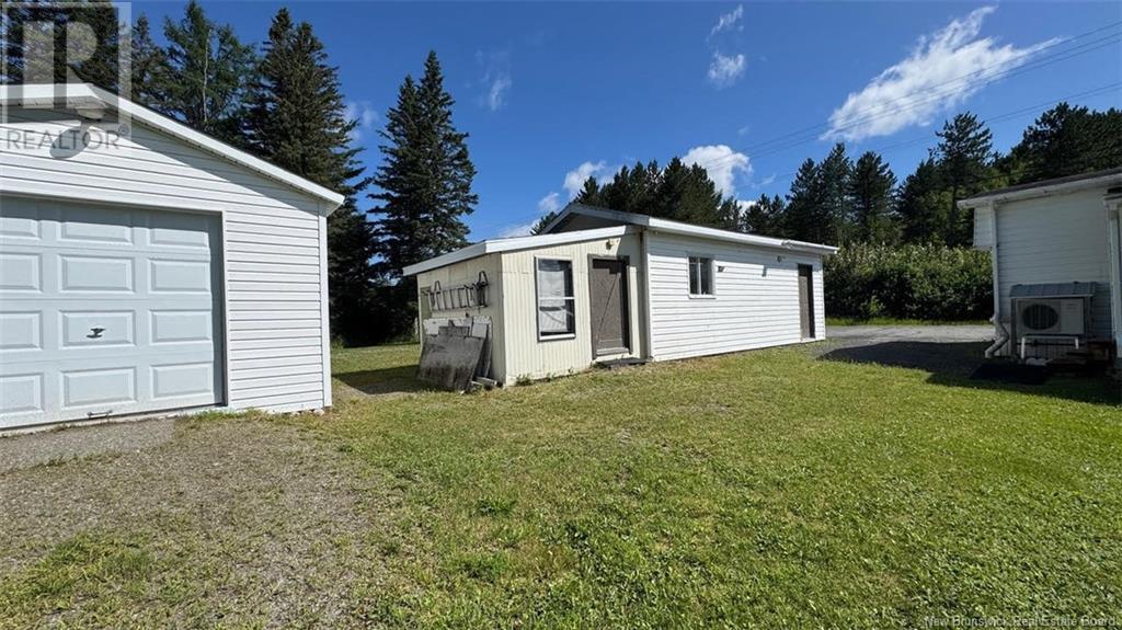 Photo 23 of 74 Frontiere Street, Saintfrancoisdemadawaska NB