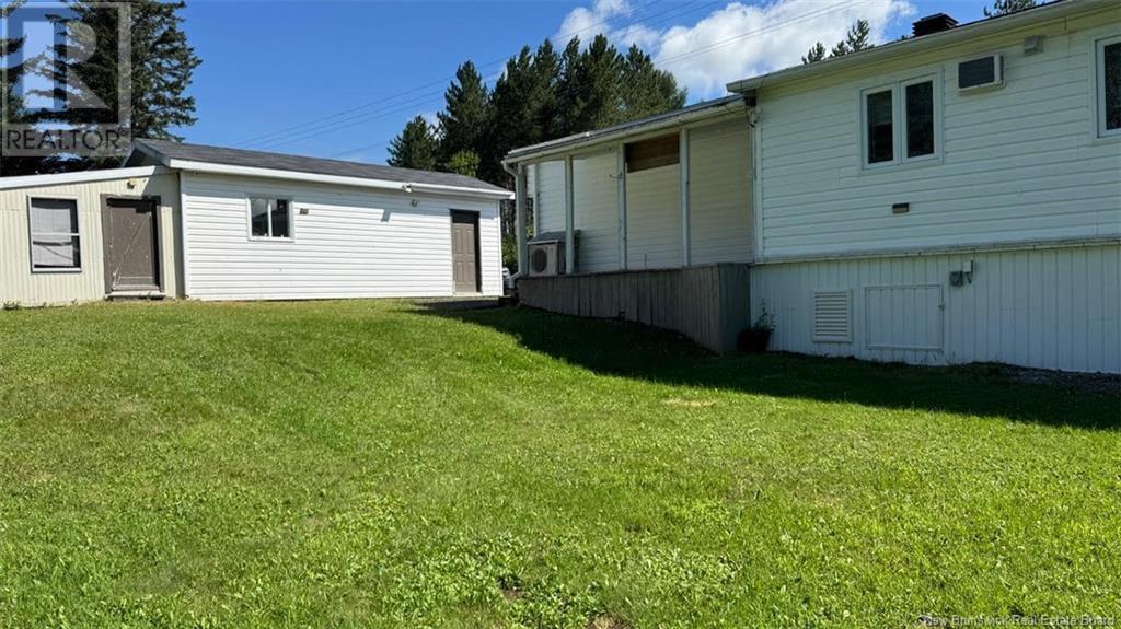 Photo 26 of 74 Frontiere Street, Saintfrancoisdemadawaska NB