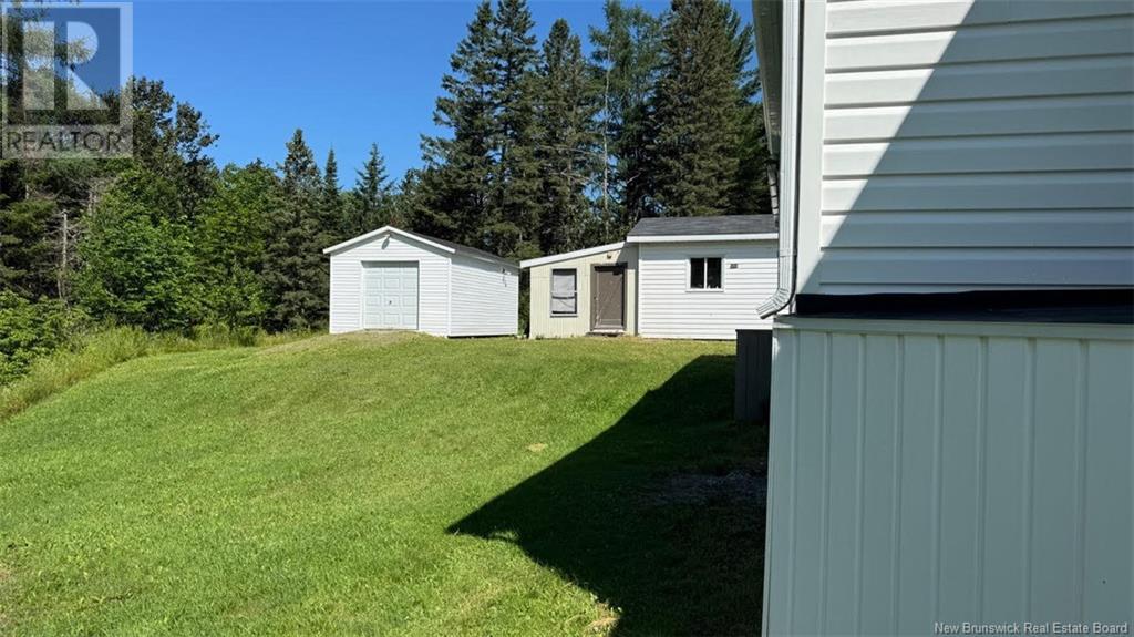 Photo 27 of 74 Frontiere Street, Saintfrancoisdemadawaska NB