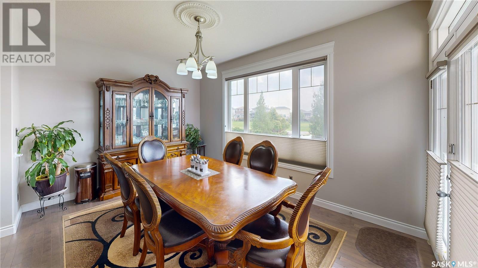 Photo 13 of 5021 Anthony Way, Regina SK