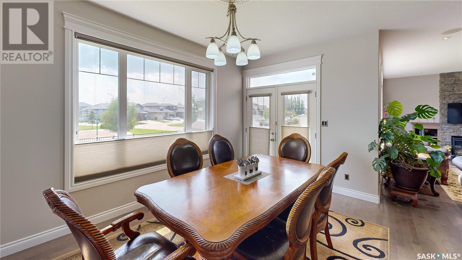 Photo 14 of 5021 Anthony Way, Regina SK