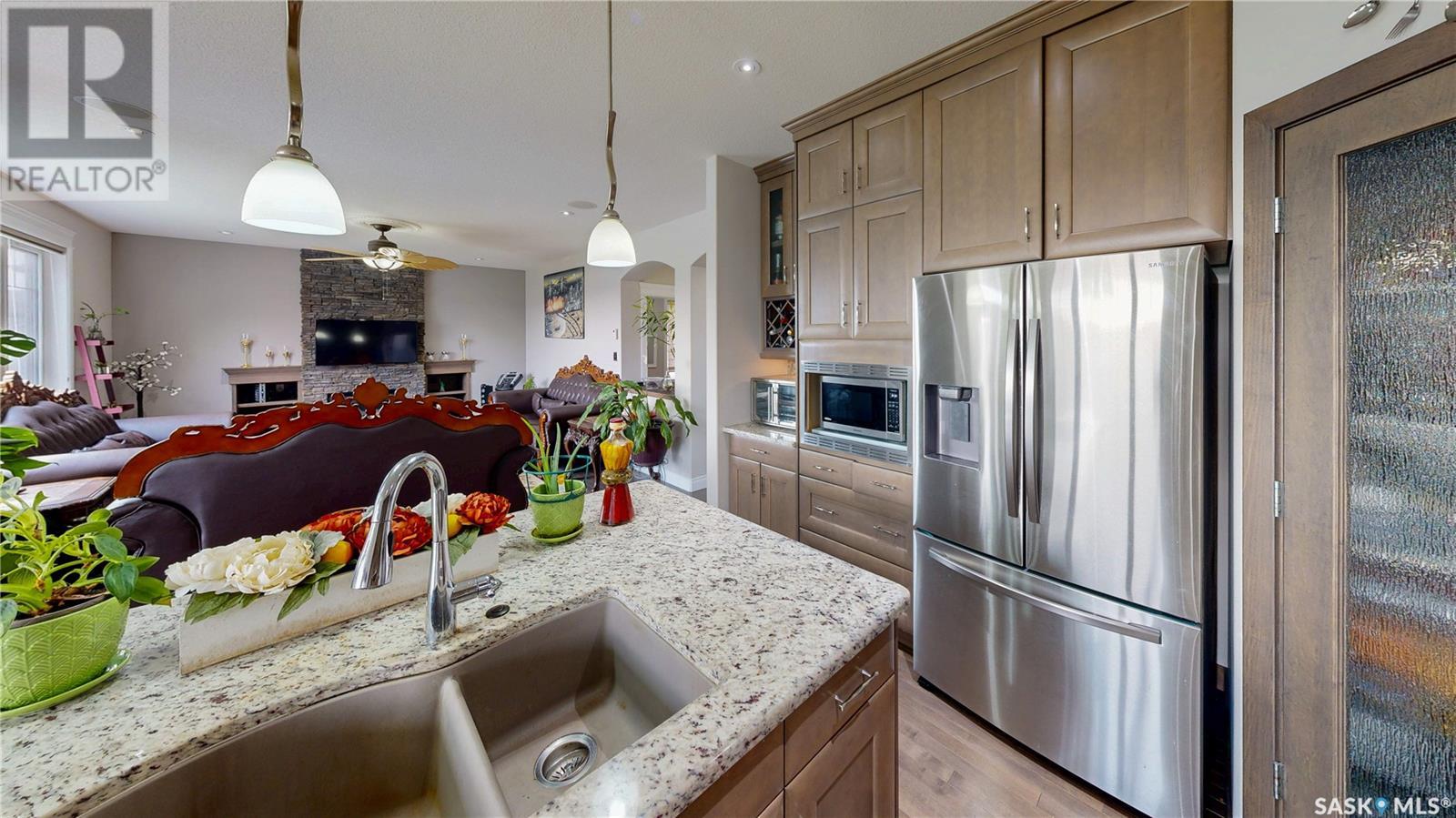 Photo 17 of 5021 Anthony Way, Regina SK