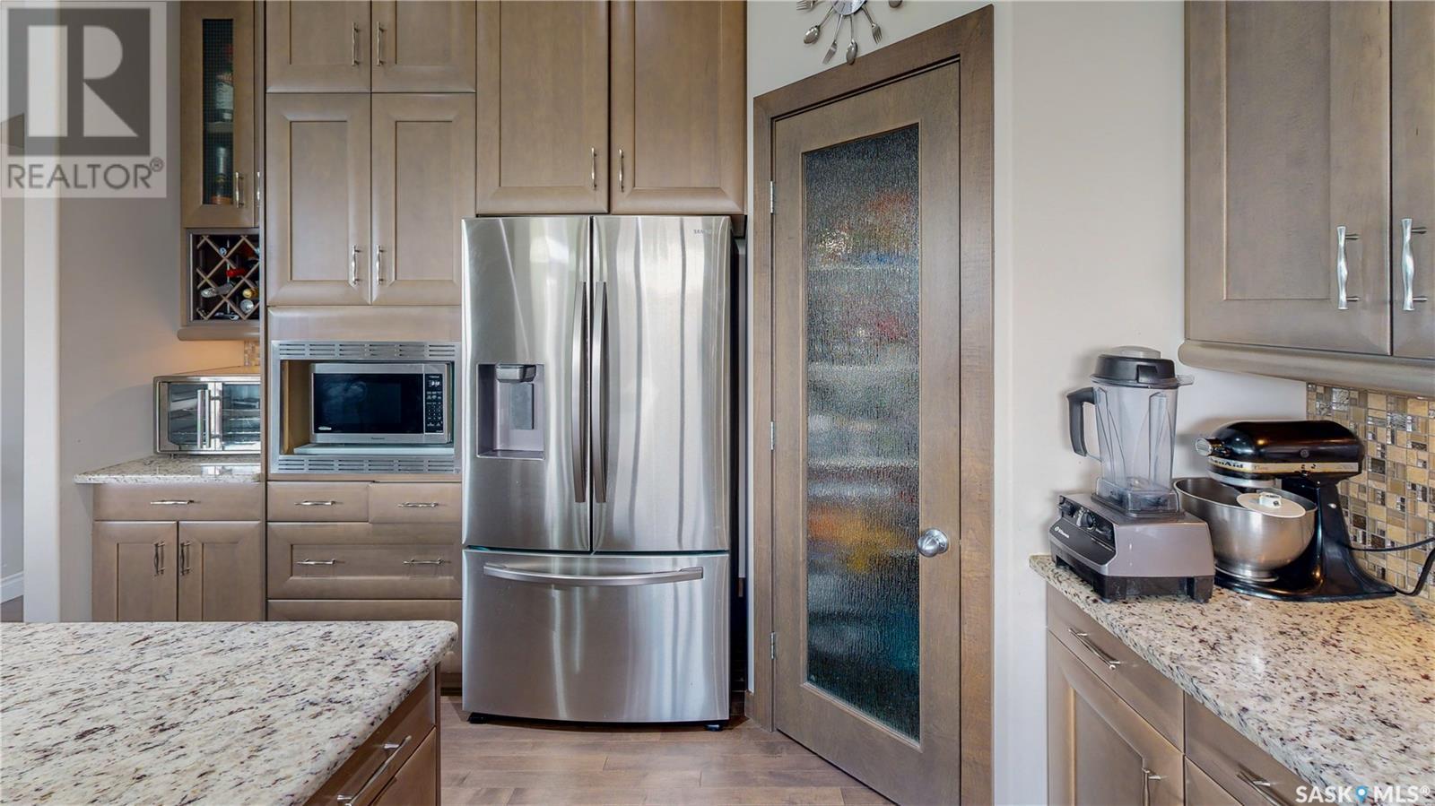 Photo 18 of 5021 Anthony Way, Regina SK
