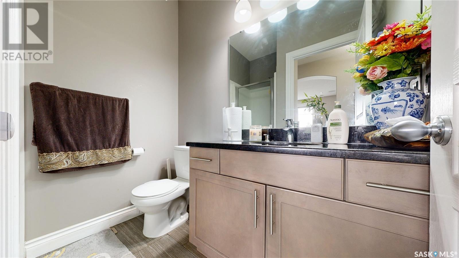 Photo 20 of 5021 Anthony Way, Regina SK
