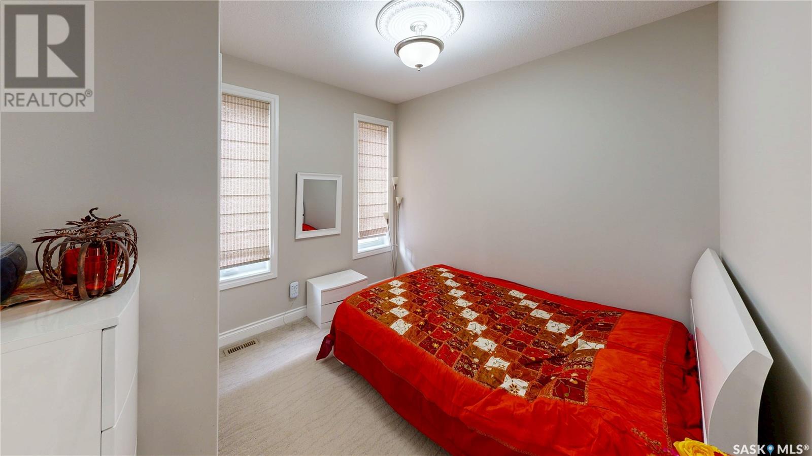 Photo 21 of 5021 Anthony Way, Regina SK