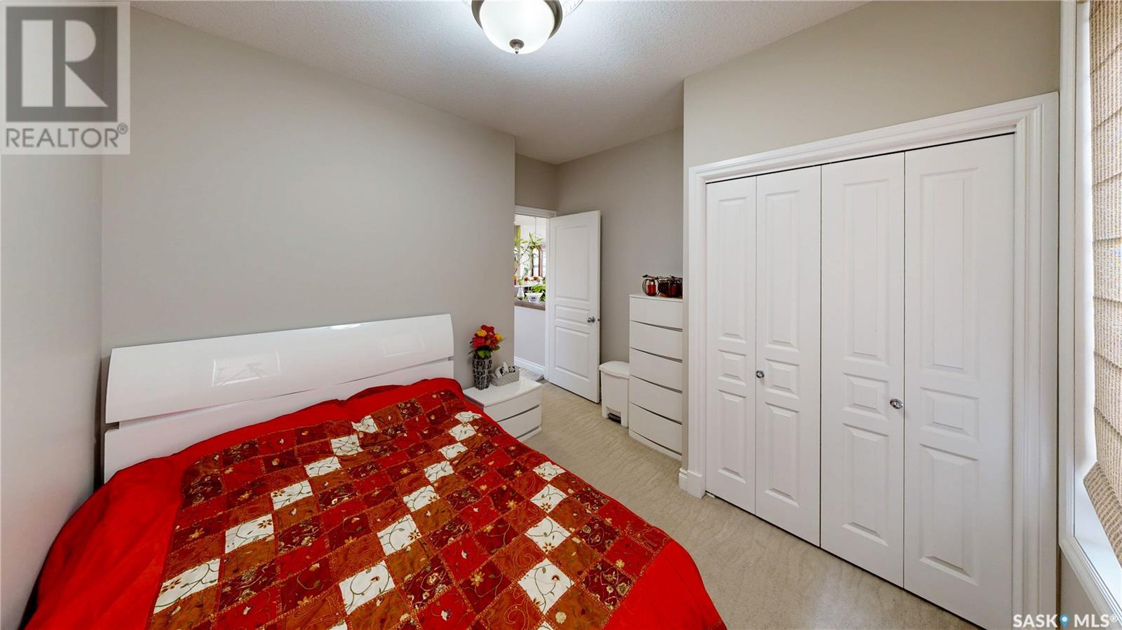 Photo 22 of 5021 Anthony Way, Regina SK