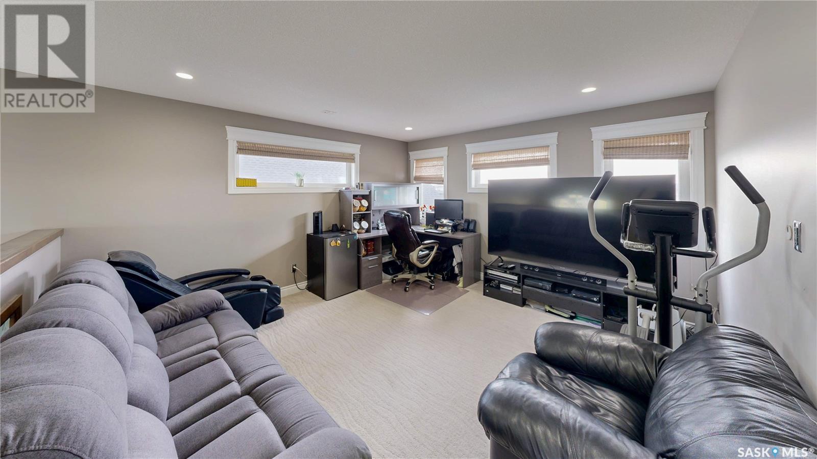 Photo 23 of 5021 Anthony Way, Regina SK