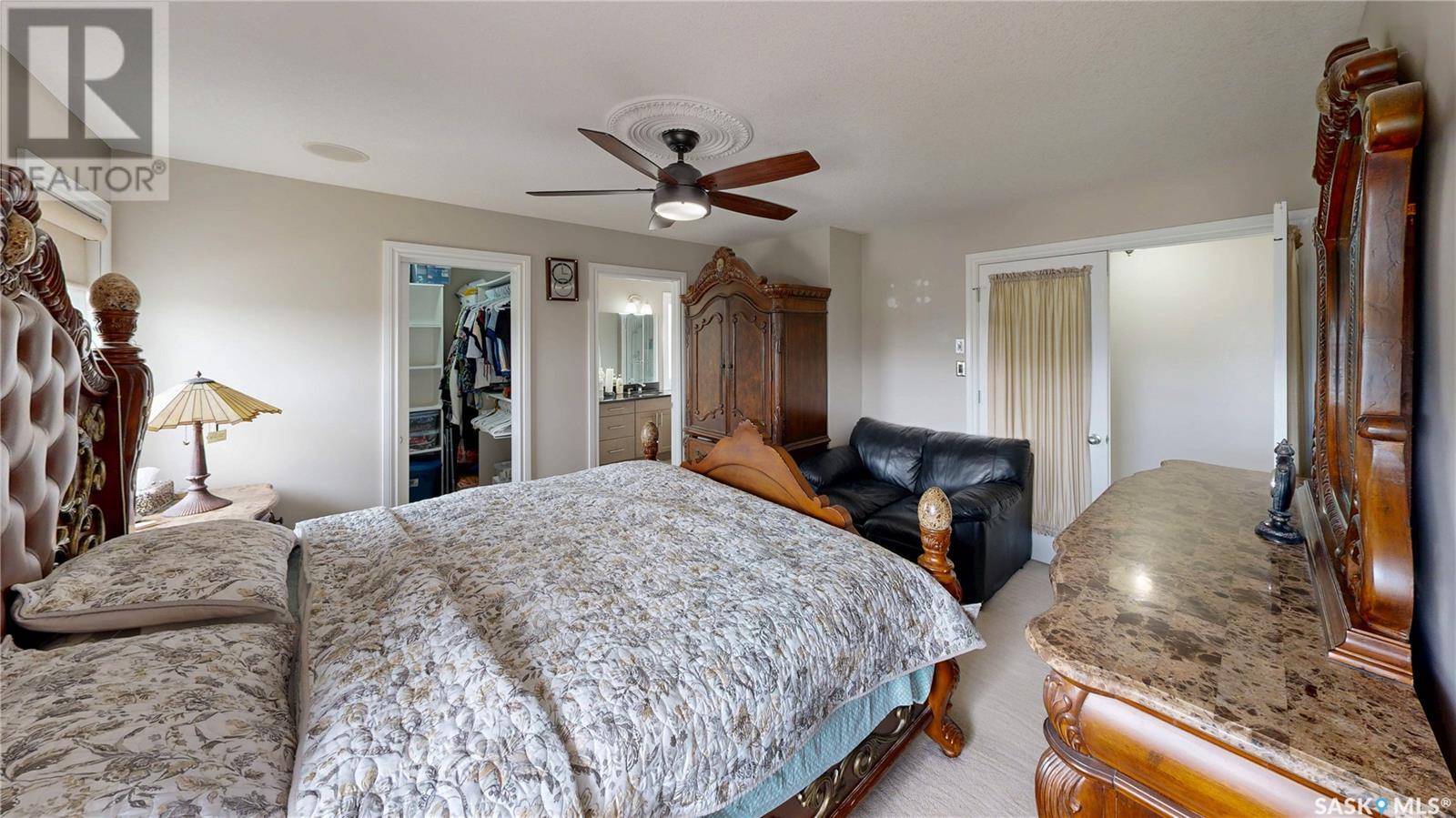 Photo 26 of 5021 Anthony Way, Regina SK