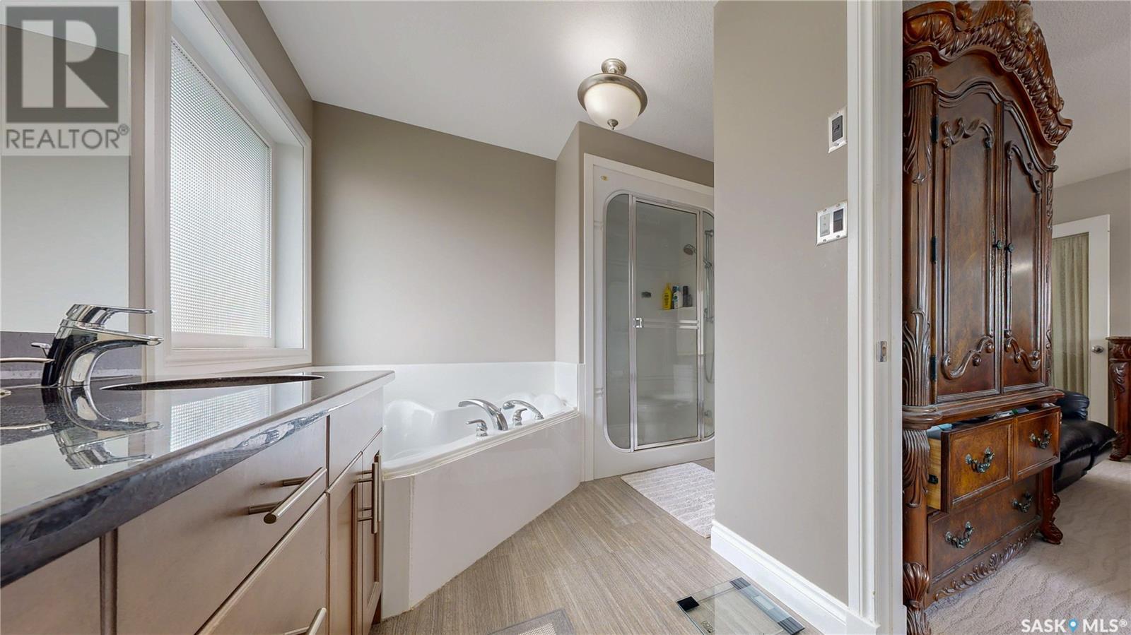 Photo 28 of 5021 Anthony Way, Regina SK