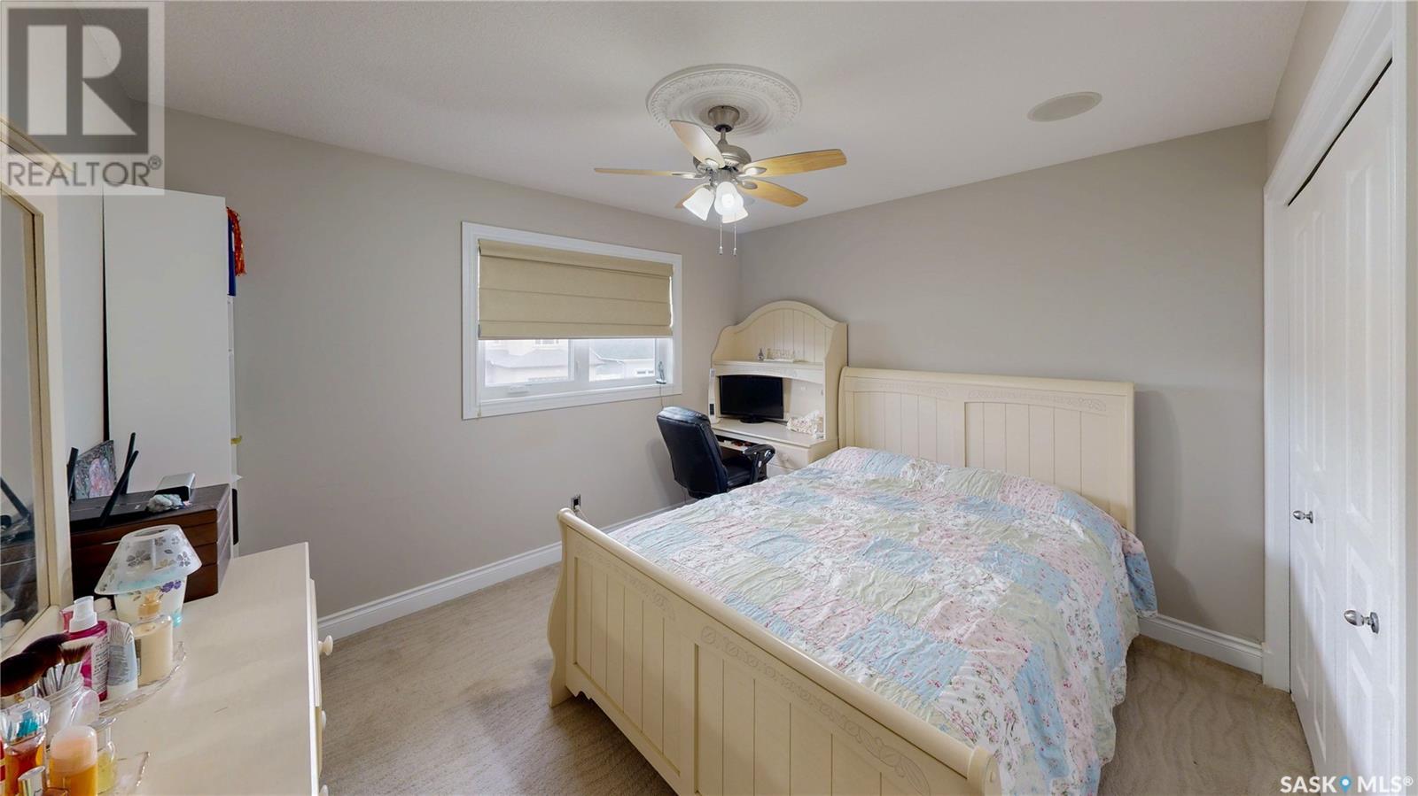 Photo 29 of 5021 Anthony Way, Regina SK