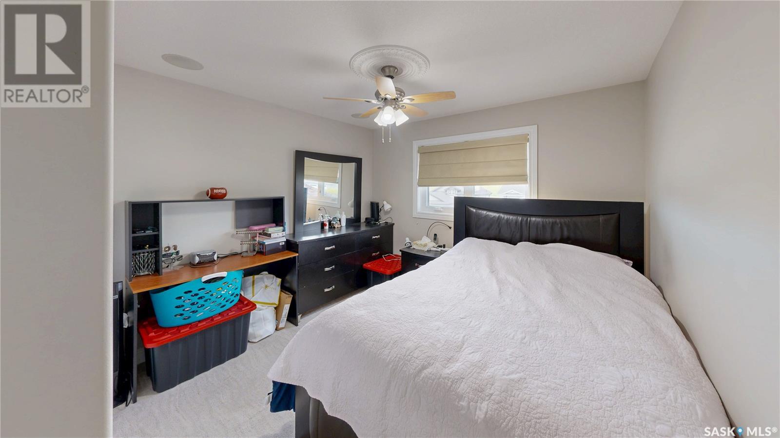 Photo 31 of 5021 Anthony Way, Regina SK