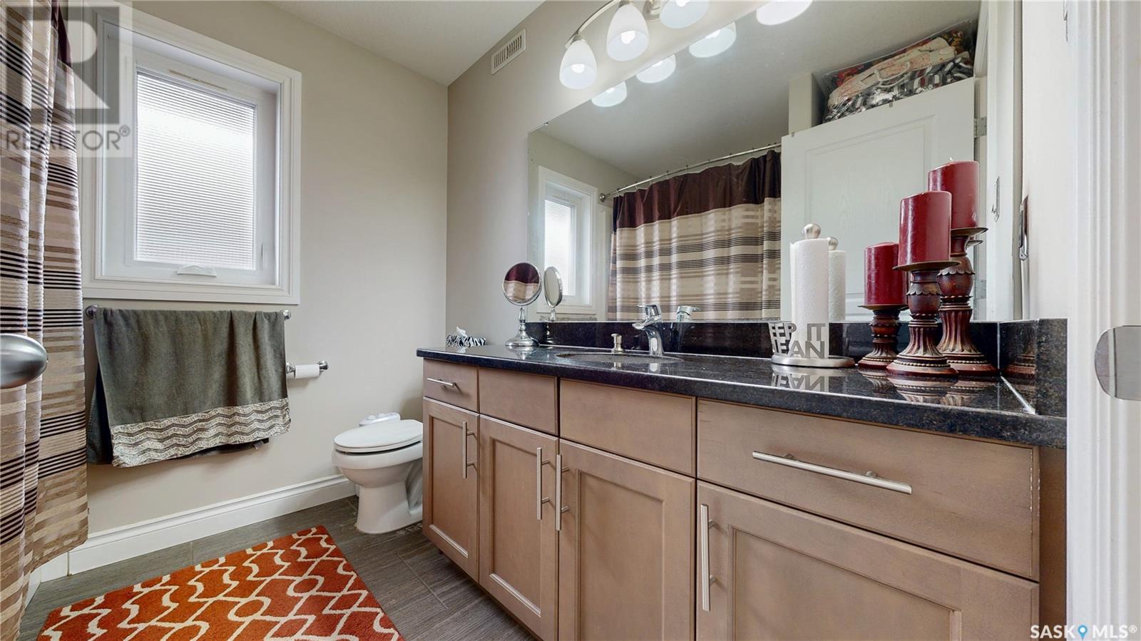 Photo 32 of 5021 Anthony Way, Regina SK