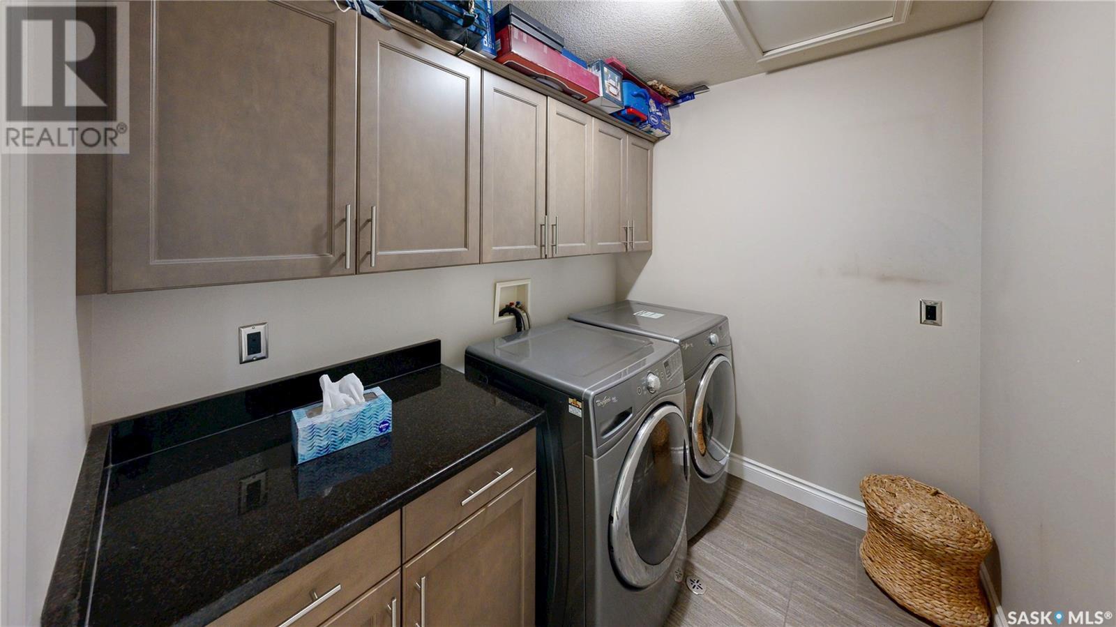 Photo 33 of 5021 Anthony Way, Regina SK