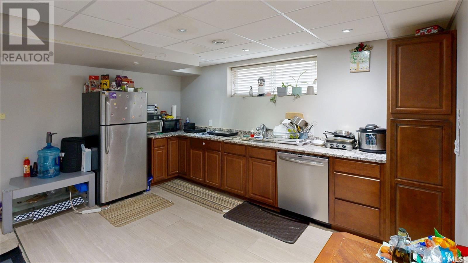 Photo 36 of 5021 Anthony Way, Regina SK