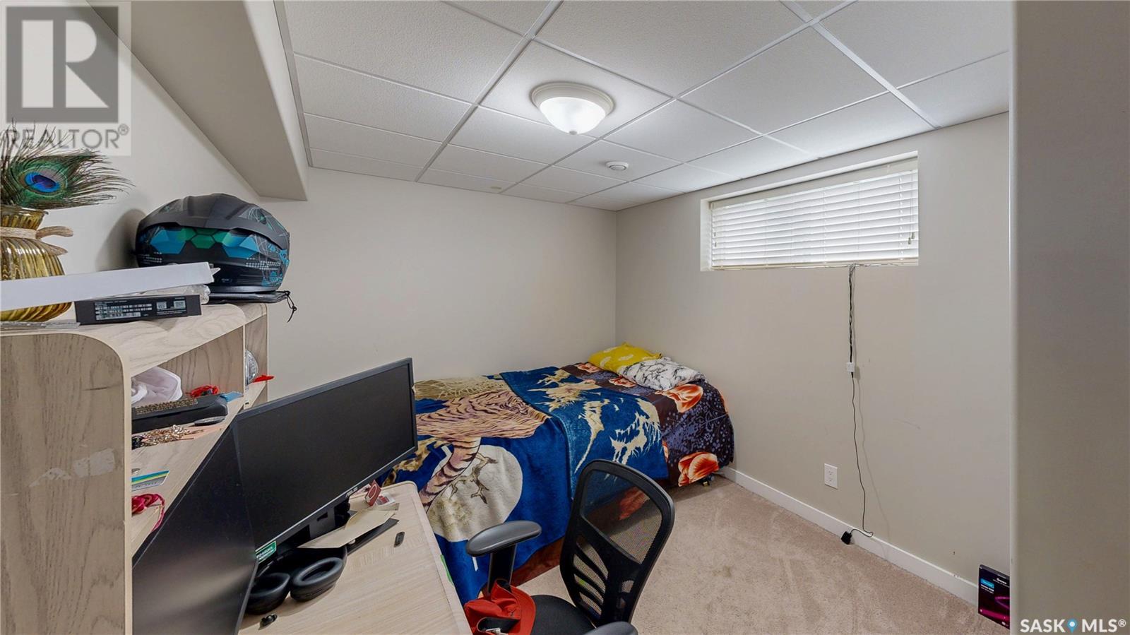 Photo 37 of 5021 Anthony Way, Regina SK
