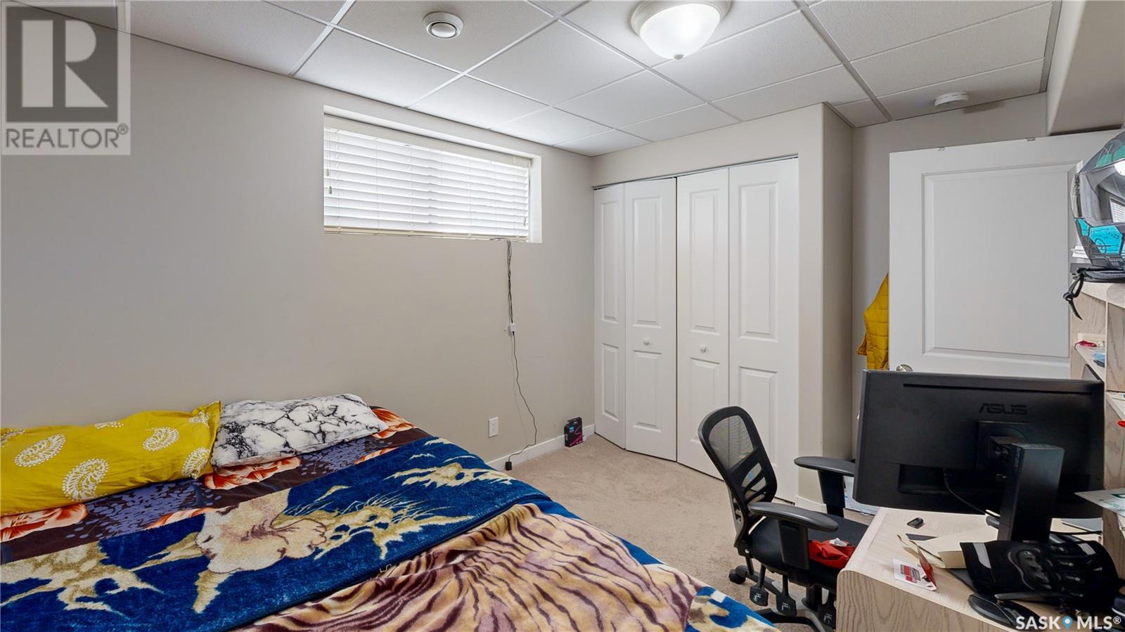 Photo 38 of 5021 Anthony Way, Regina SK