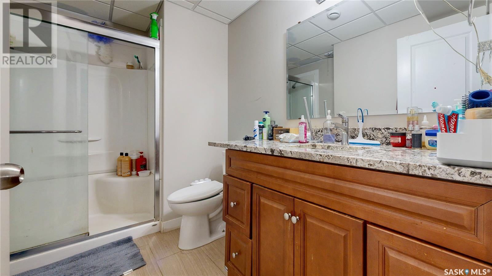 Photo 39 of 5021 Anthony Way, Regina SK