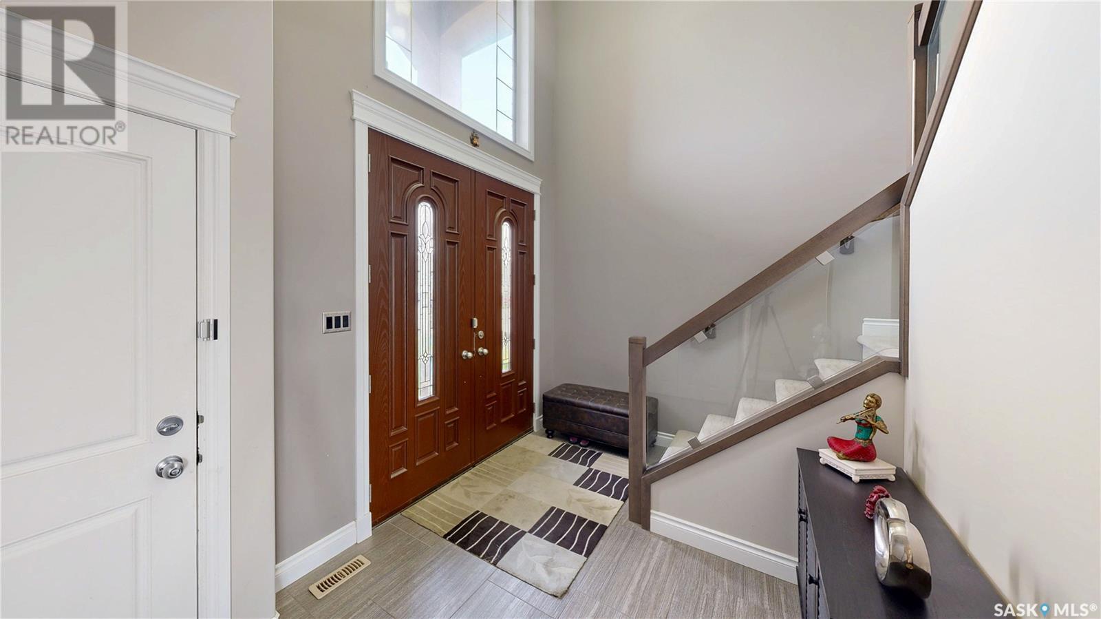 Photo 4 of 5021 Anthony Way, Regina SK