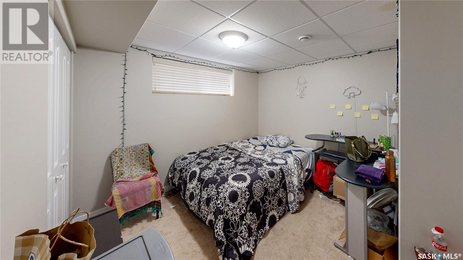 Photo 40 of 5021 Anthony Way, Regina SK