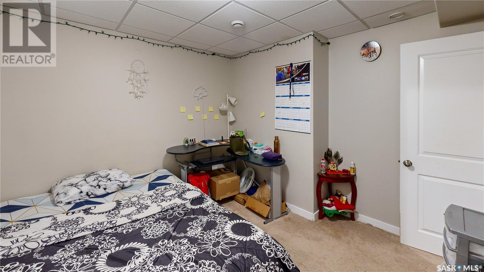 Photo 41 of 5021 Anthony Way, Regina SK