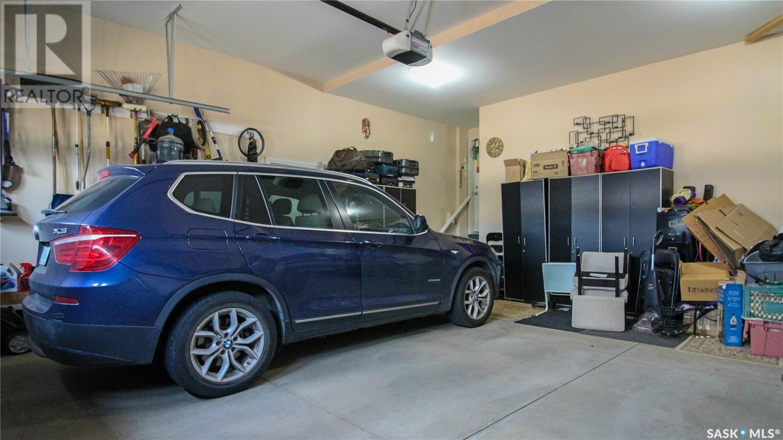 Photo 47 of 5021 Anthony Way, Regina SK