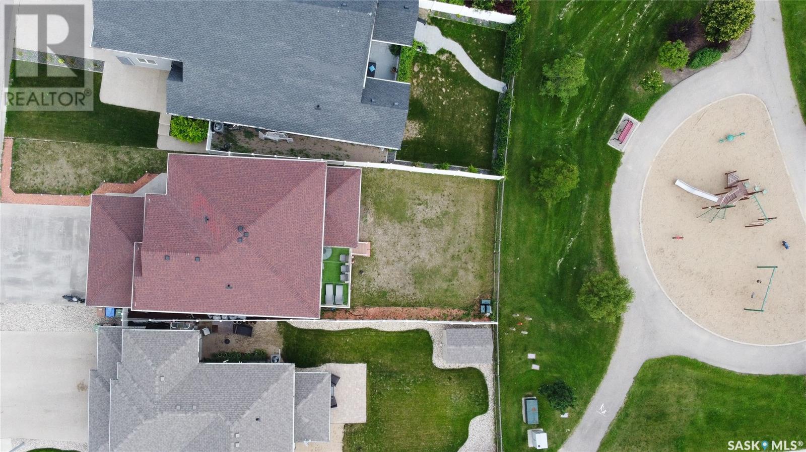 Photo 48 of 5021 Anthony Way, Regina SK