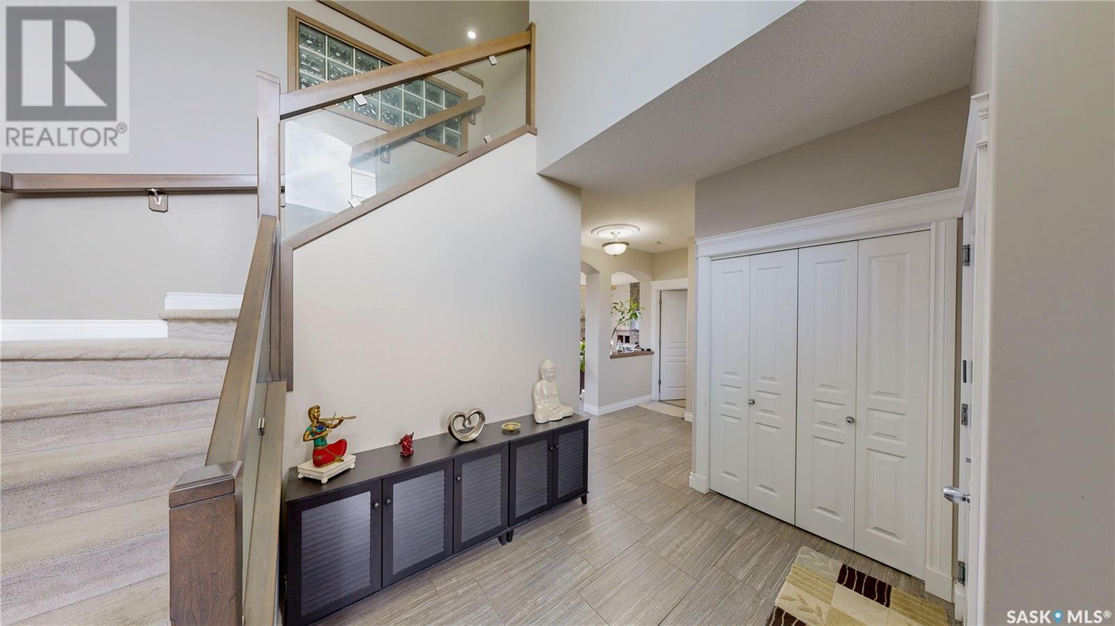 Photo 5 of 5021 Anthony Way, Regina SK