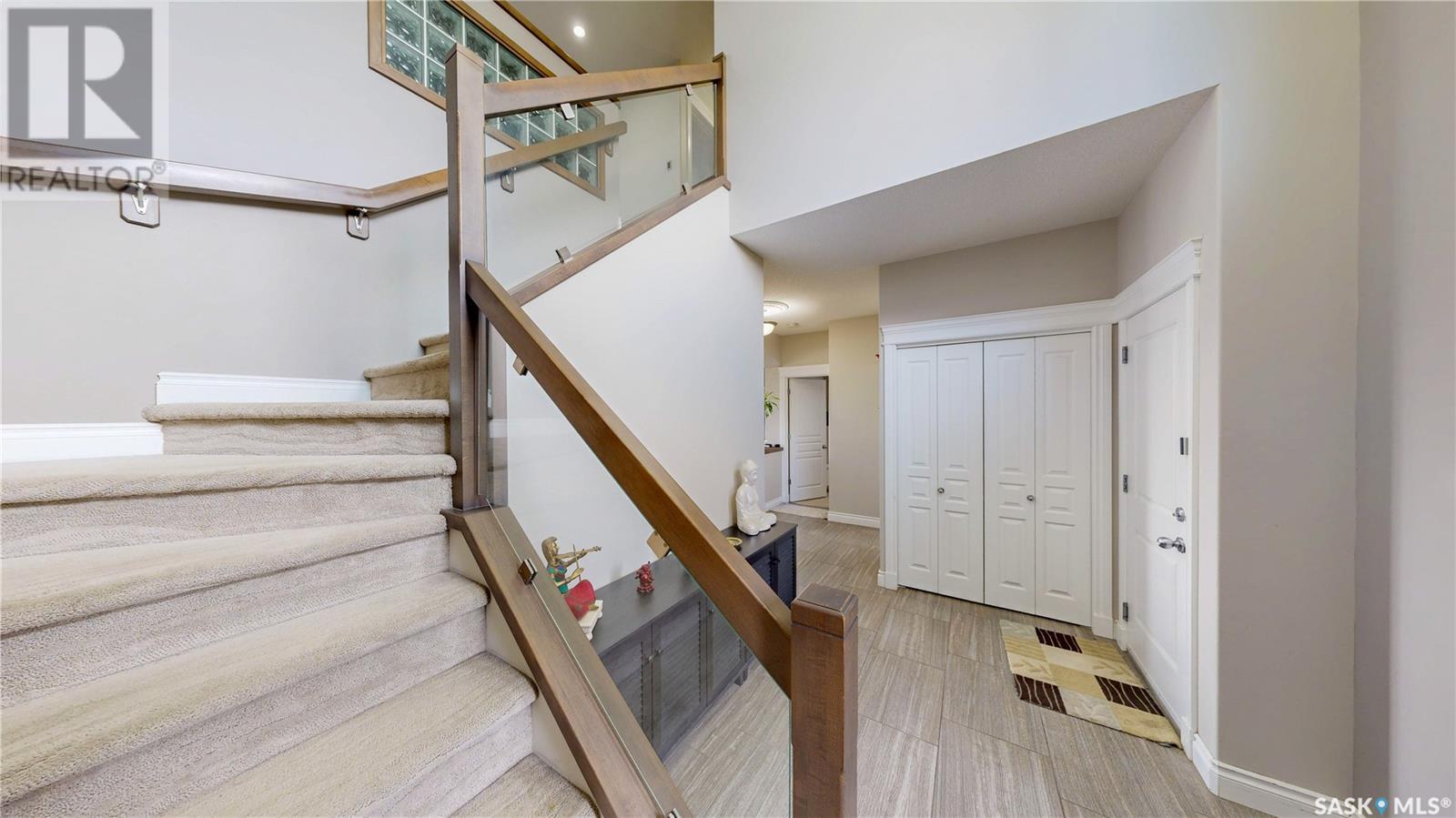 Photo 6 of 5021 Anthony Way, Regina SK