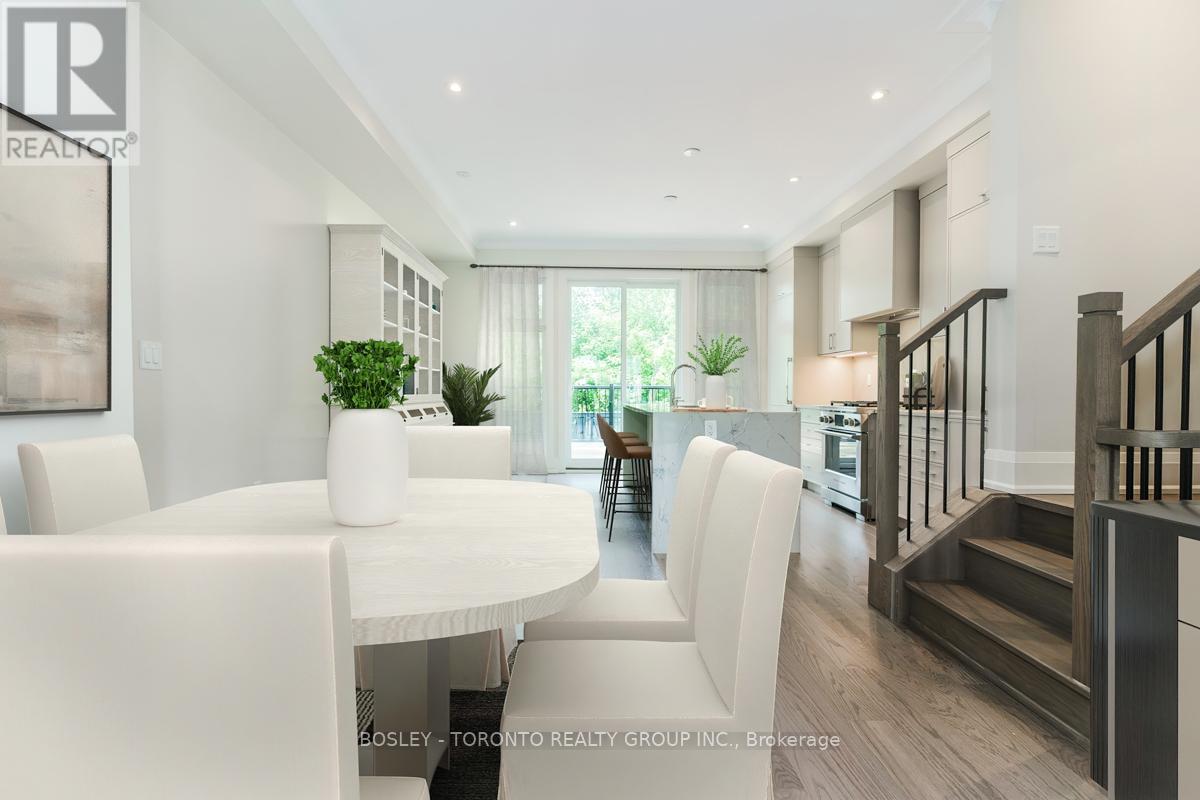 Photo 30 of 18 1138 Mona Road, Mississauga ON
