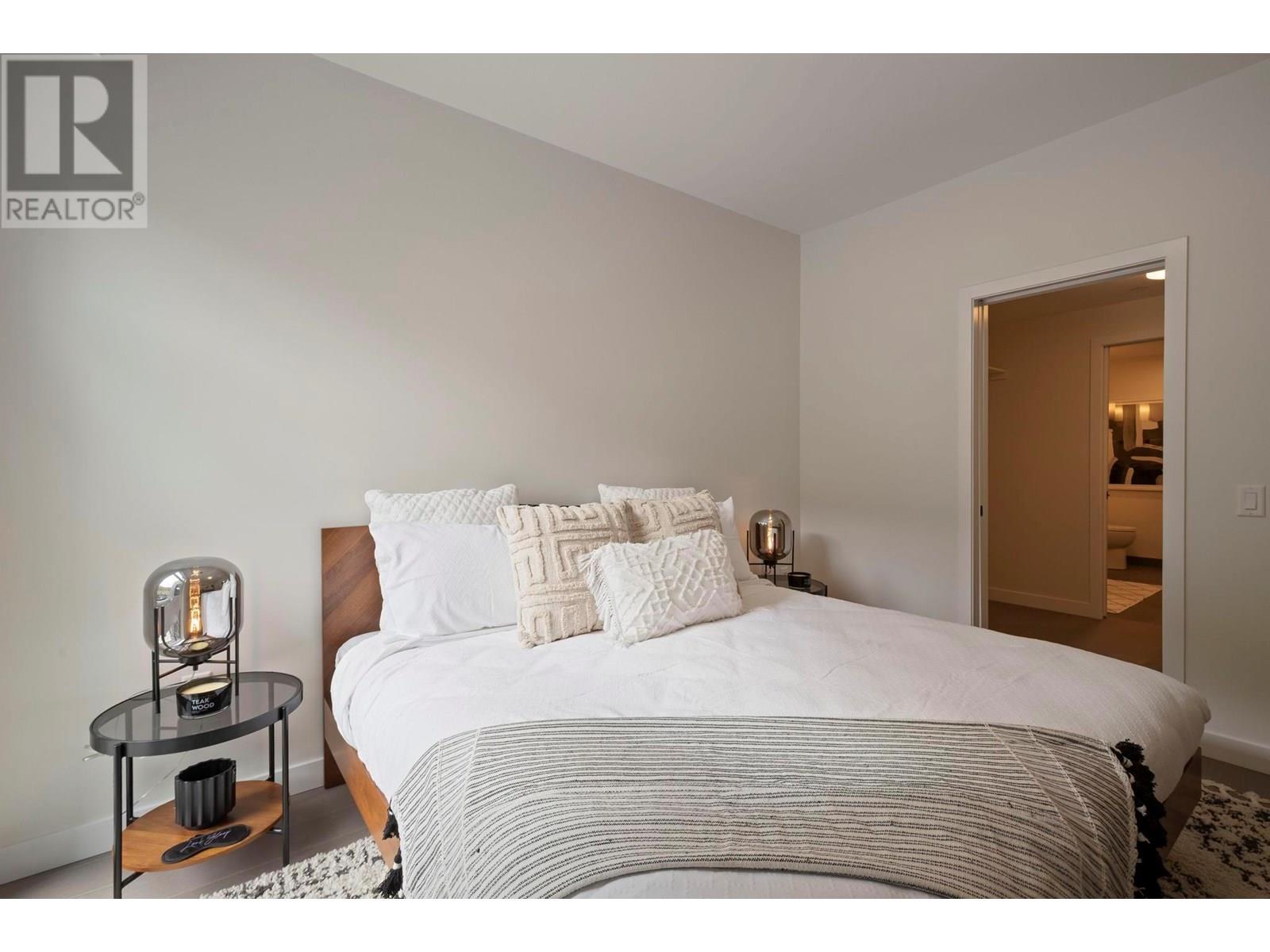 Photo 12 of 9652 Benchland Drive Unit 202, Lake Country BC