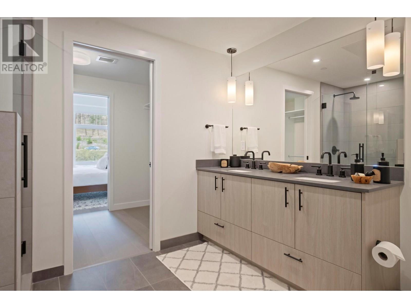 Photo 14 of 9652 Benchland Drive Unit 202, Lake Country BC