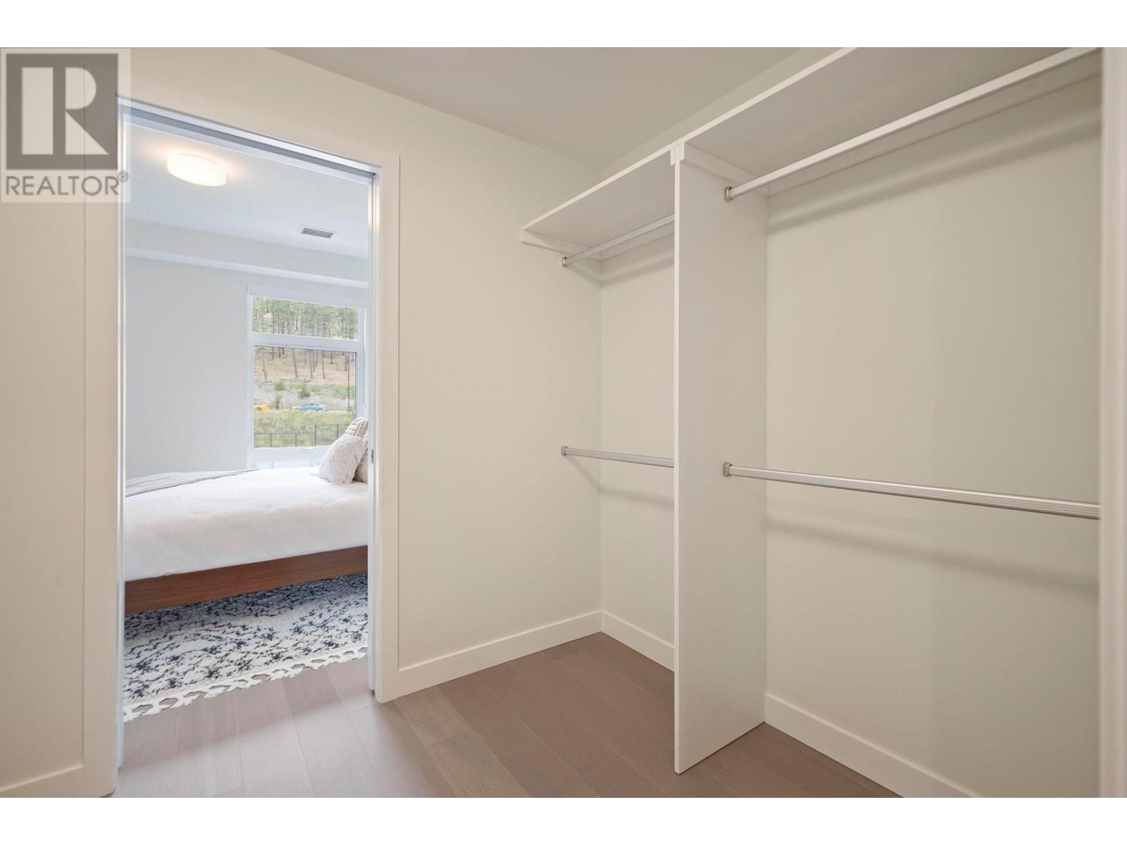Photo 16 of 9652 Benchland Drive Unit 202, Lake Country BC
