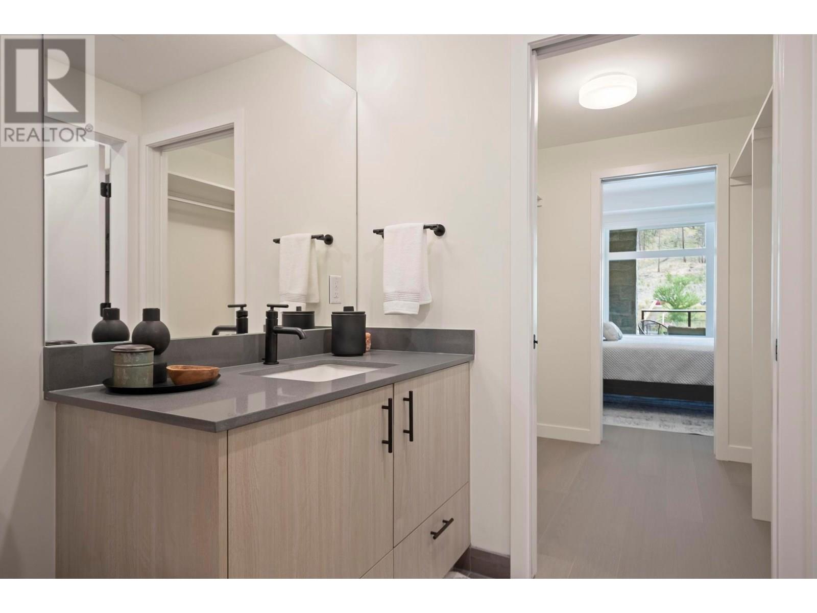 Photo 20 of 9652 Benchland Drive Unit 202, Lake Country BC