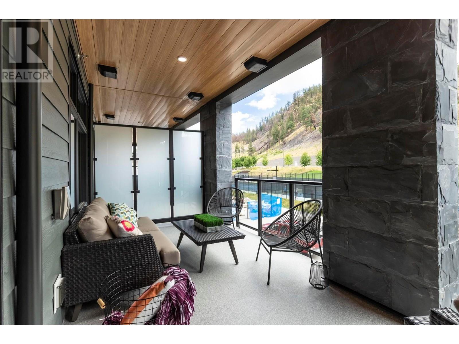 Photo 23 of 9652 Benchland Drive Unit 202, Lake Country BC
