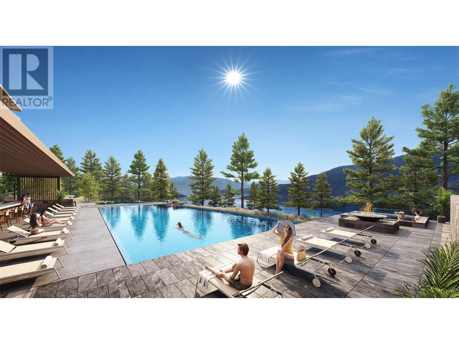 Photo 27 of 9652 Benchland Drive Unit 202, Lake Country BC