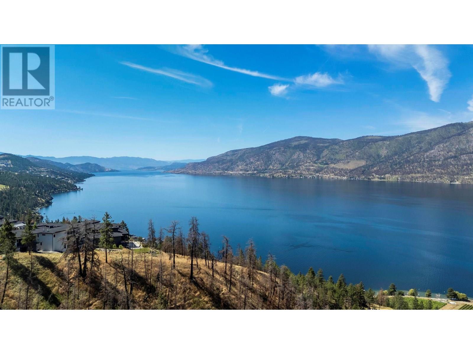 Photo 33 of 9652 Benchland Drive Unit 202, Lake Country BC