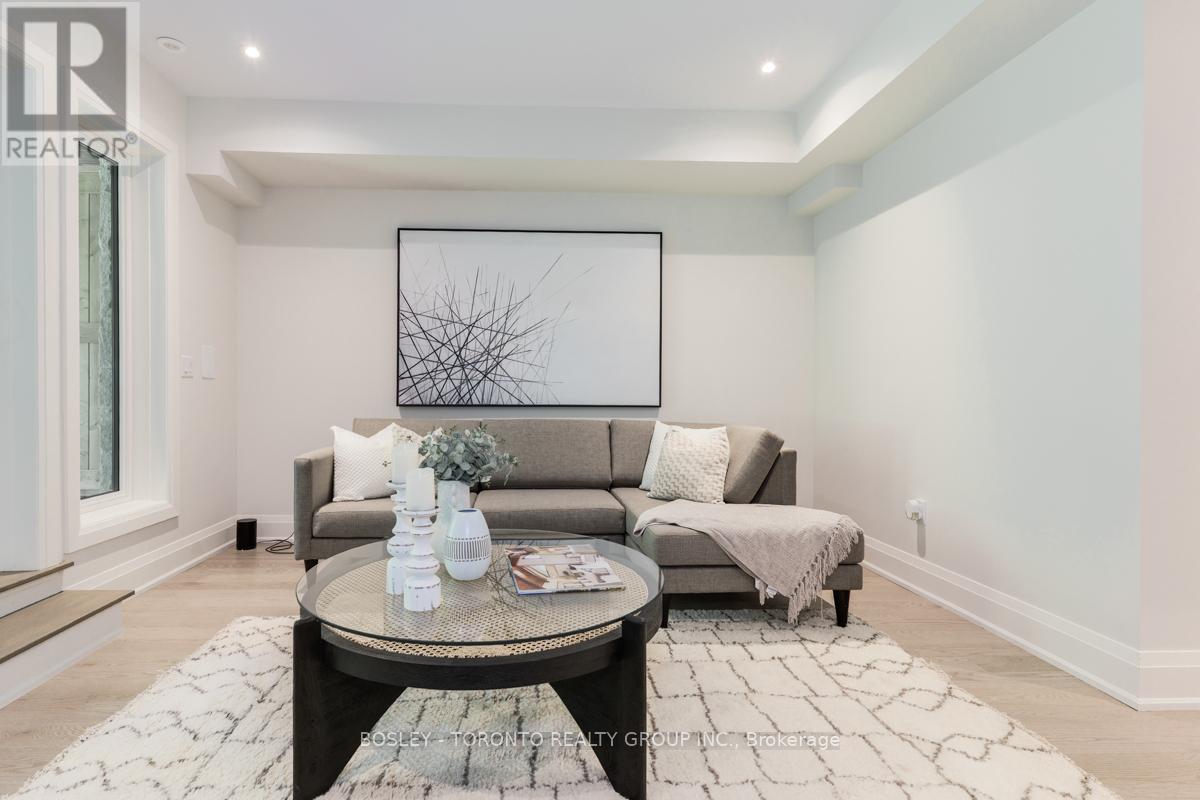 Photo 25 of 18 1138 Mona Road, Mississauga ON