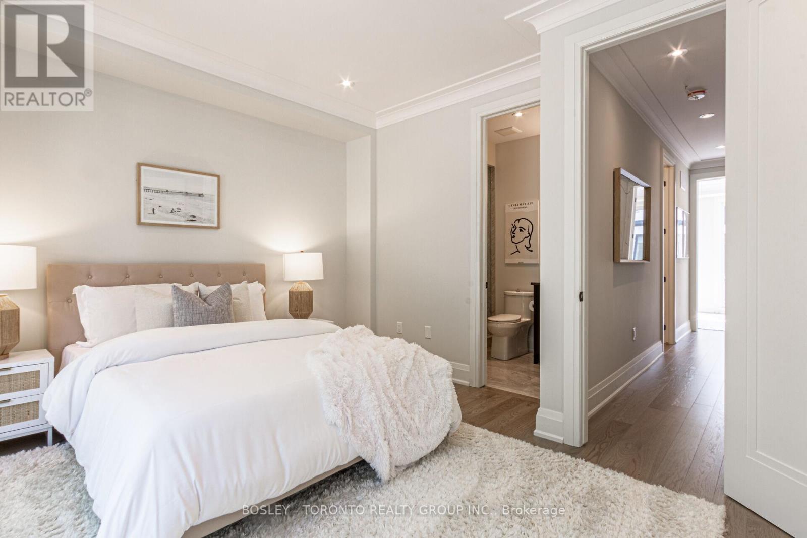 Photo 7 of 18 1138 Mona Road, Mississauga ON