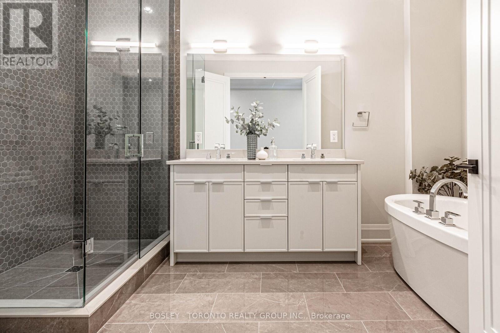 Photo 1 of 18 1138 Mona Road, Mississauga ON