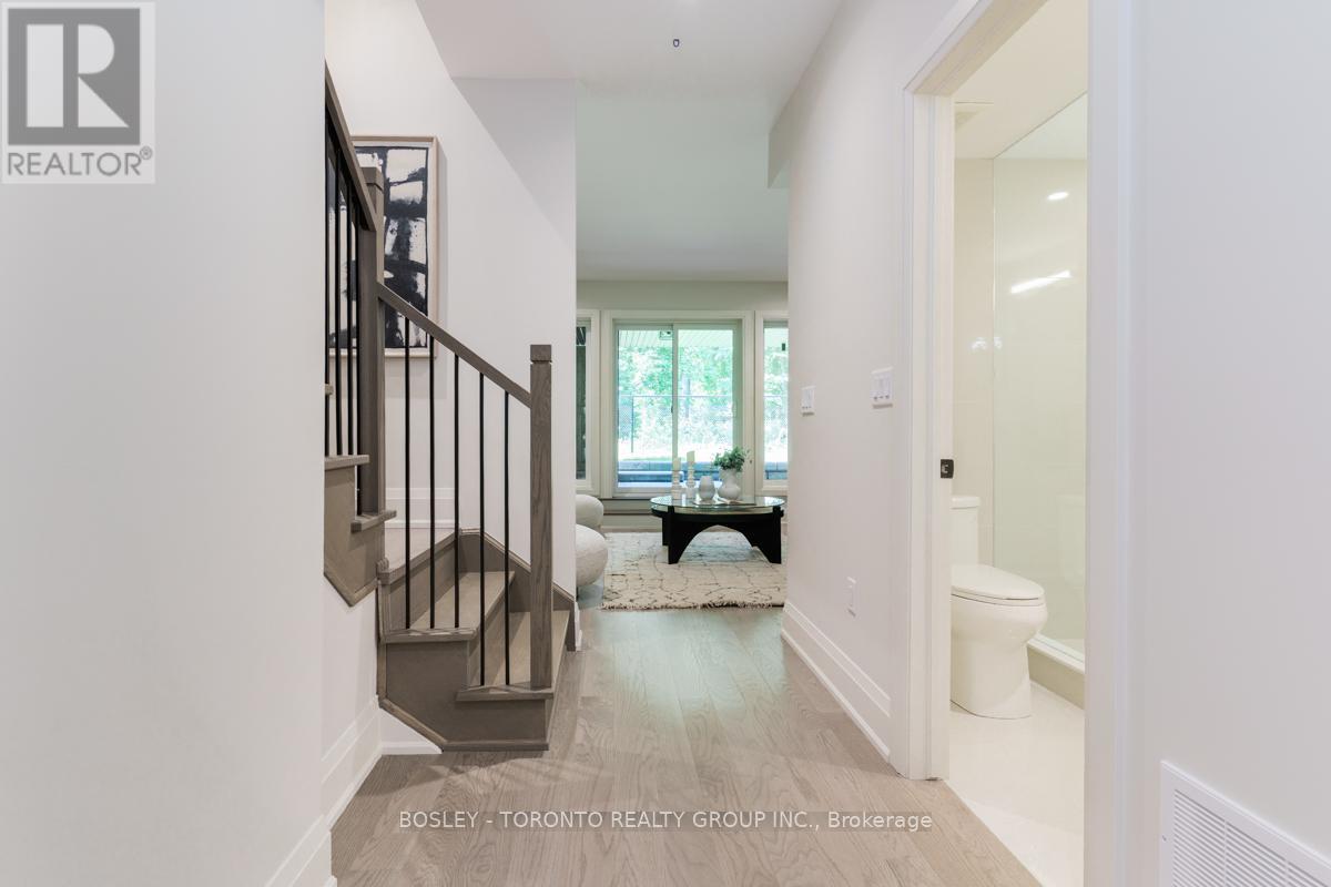 Photo 20 of 18 1138 Mona Road, Mississauga ON