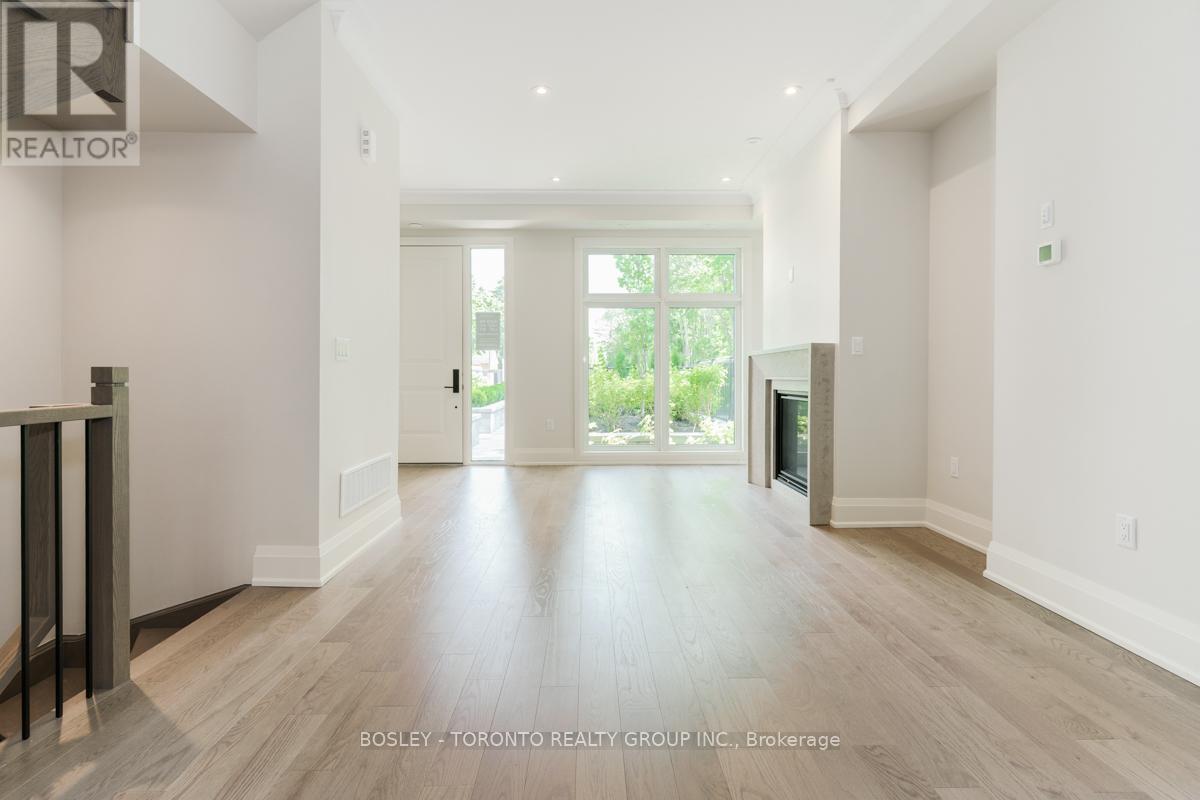 Photo 22 of 18 1138 Mona Road, Mississauga ON