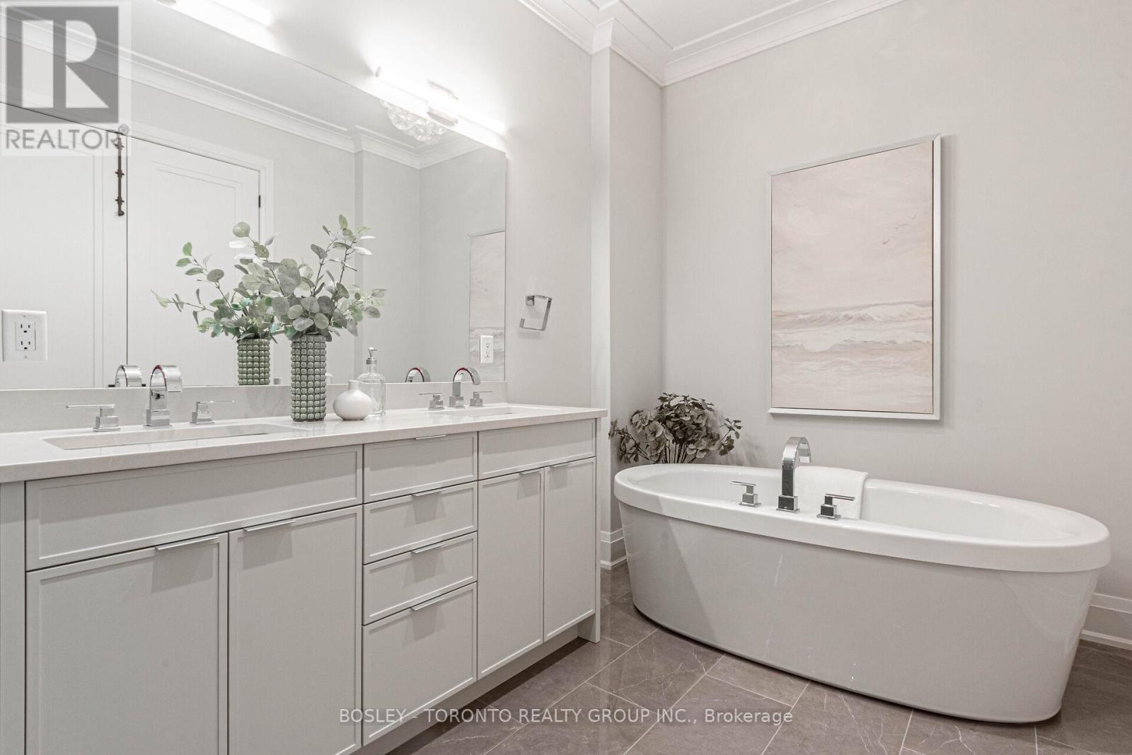 Photo 38 of 18 1138 Mona Road, Mississauga ON
