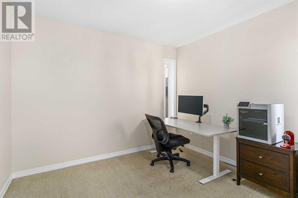 Photo 19 of 721 52 Avenue Sw, Calgary AB