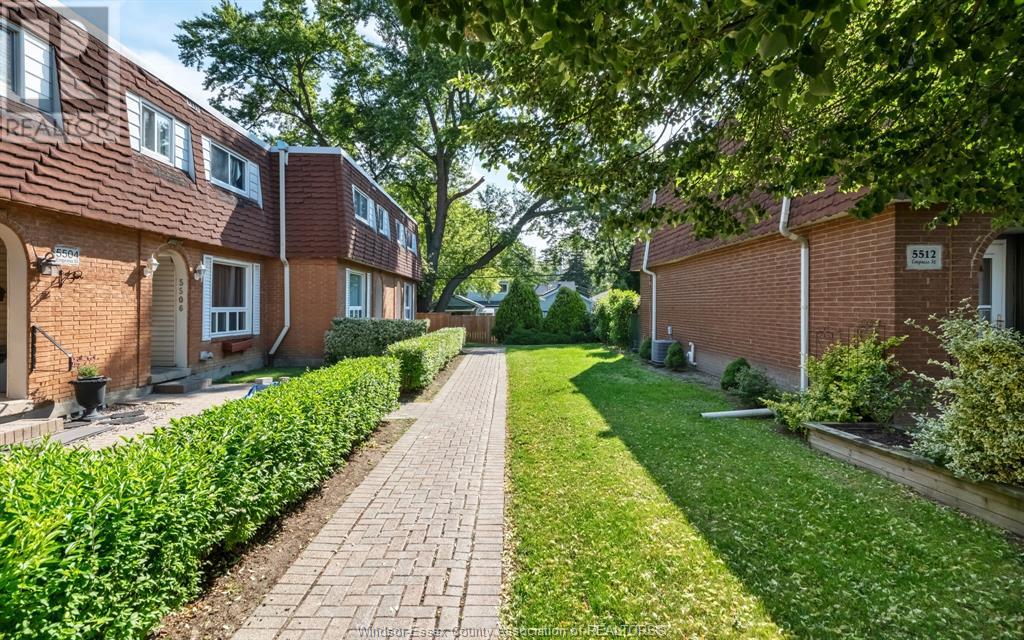 Photo 29 of 5510 Empress, Windsor ON