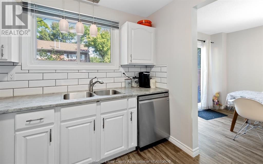 Photo 1 of 5510 Empress, Windsor ON