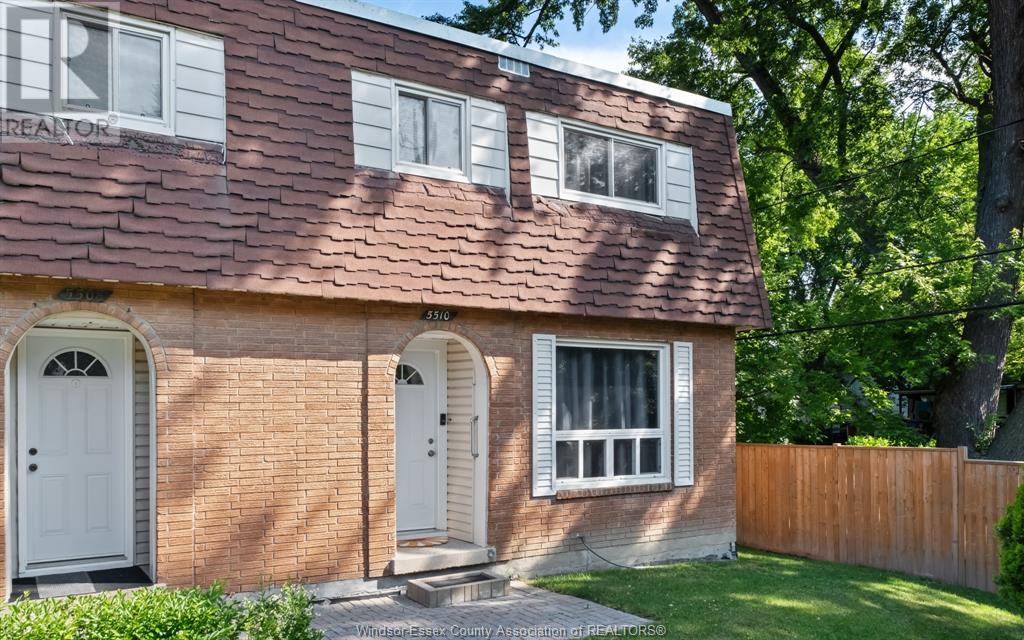 Photo 6 of 5510 Empress, Windsor ON
