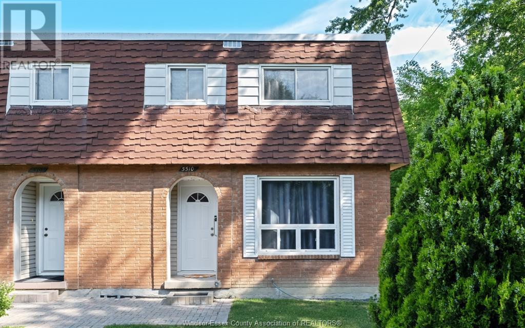 Photo 30 of 5510 Empress, Windsor ON