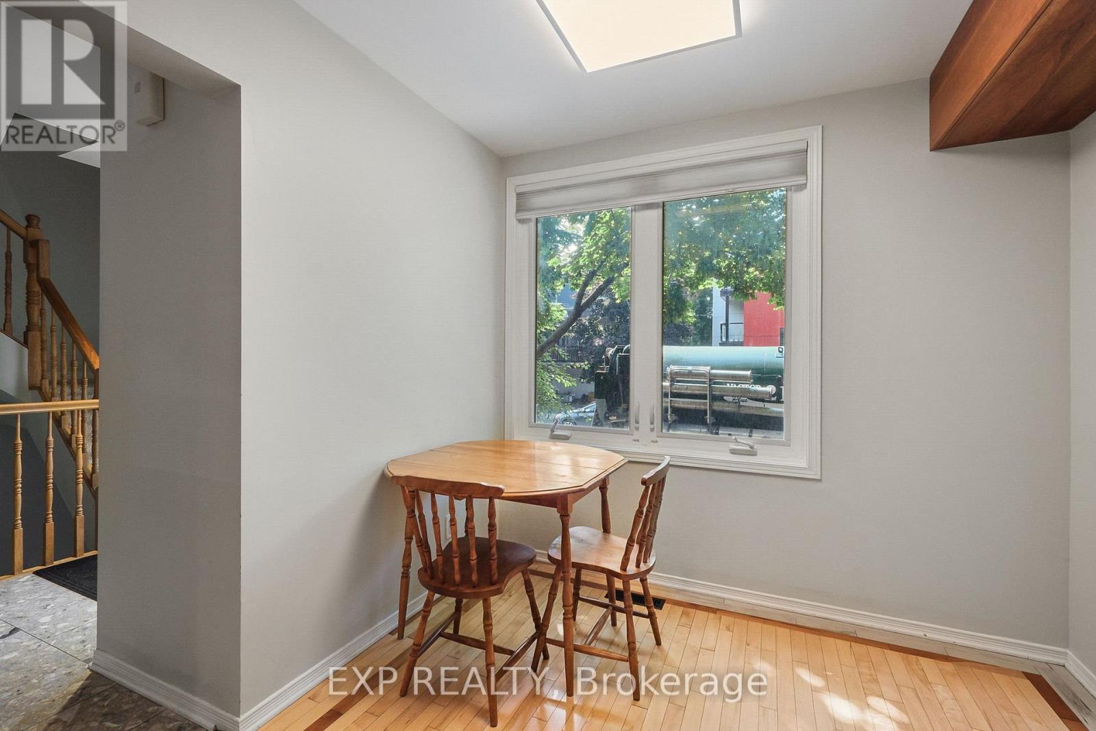 Photo 17 of 489 Sunnyside Avenue, Ottawa ON